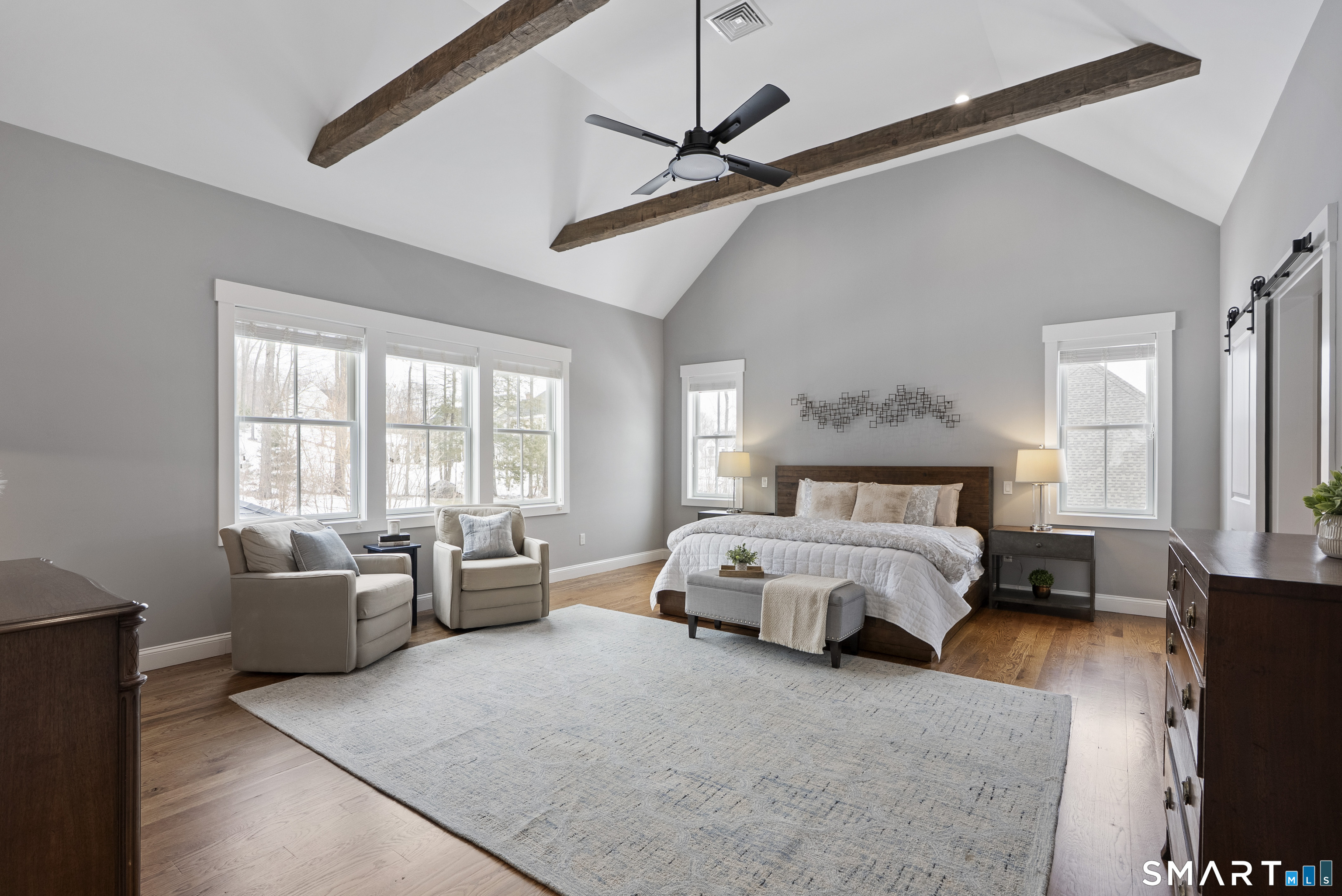 8 Gateshead Way Farmington CT 06085