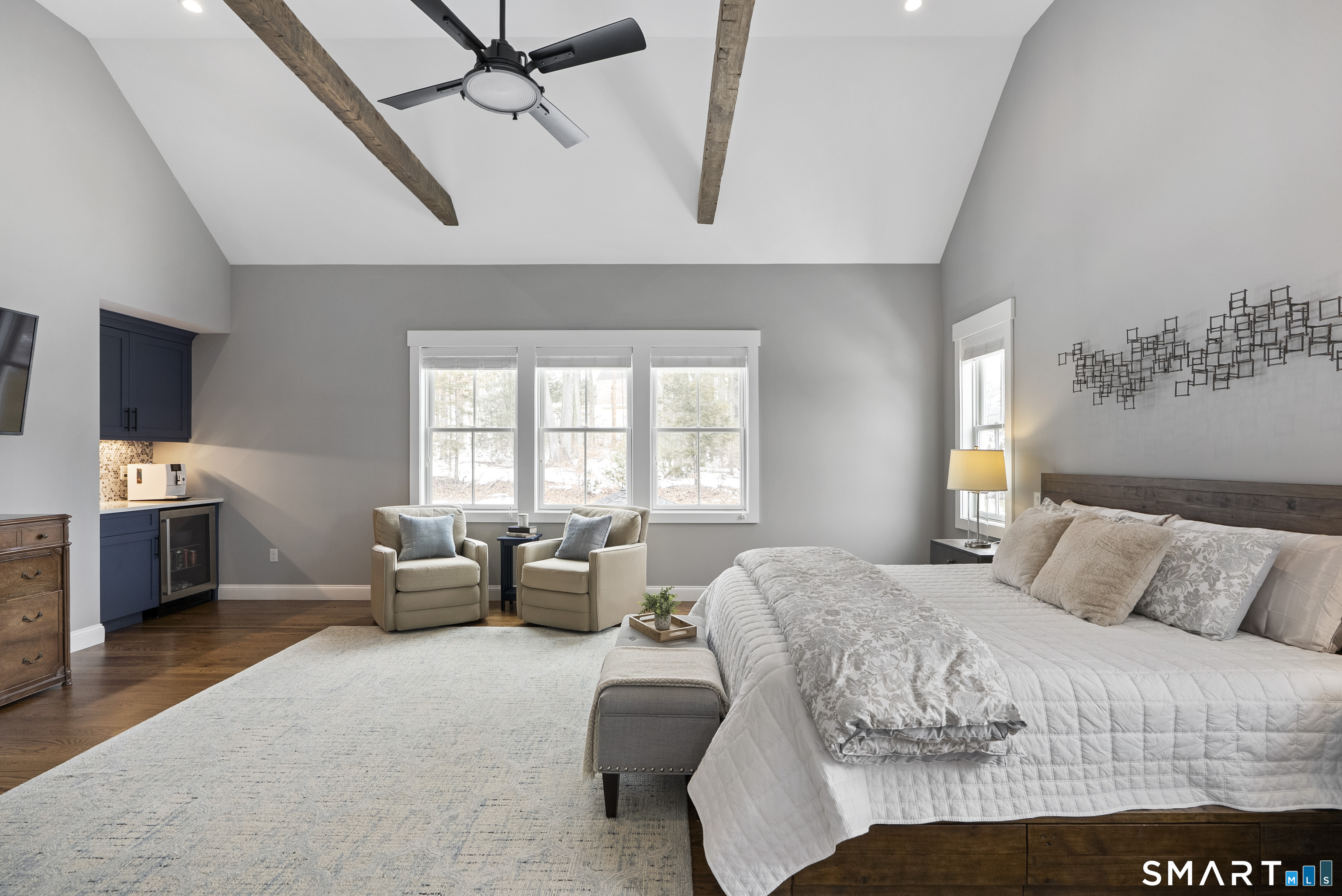 8 Gateshead Way Farmington CT 06085