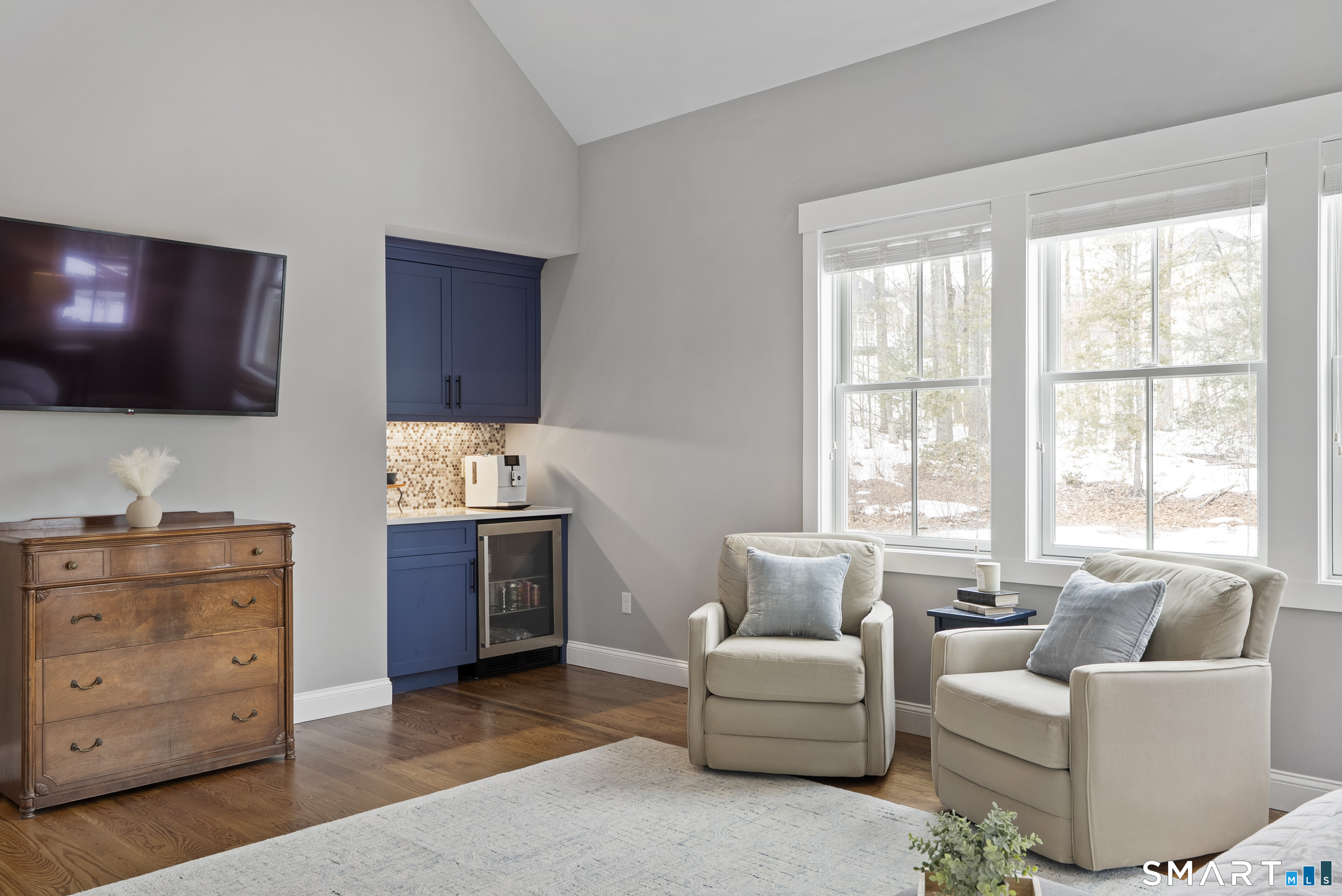 8 Gateshead Way Farmington CT 06085