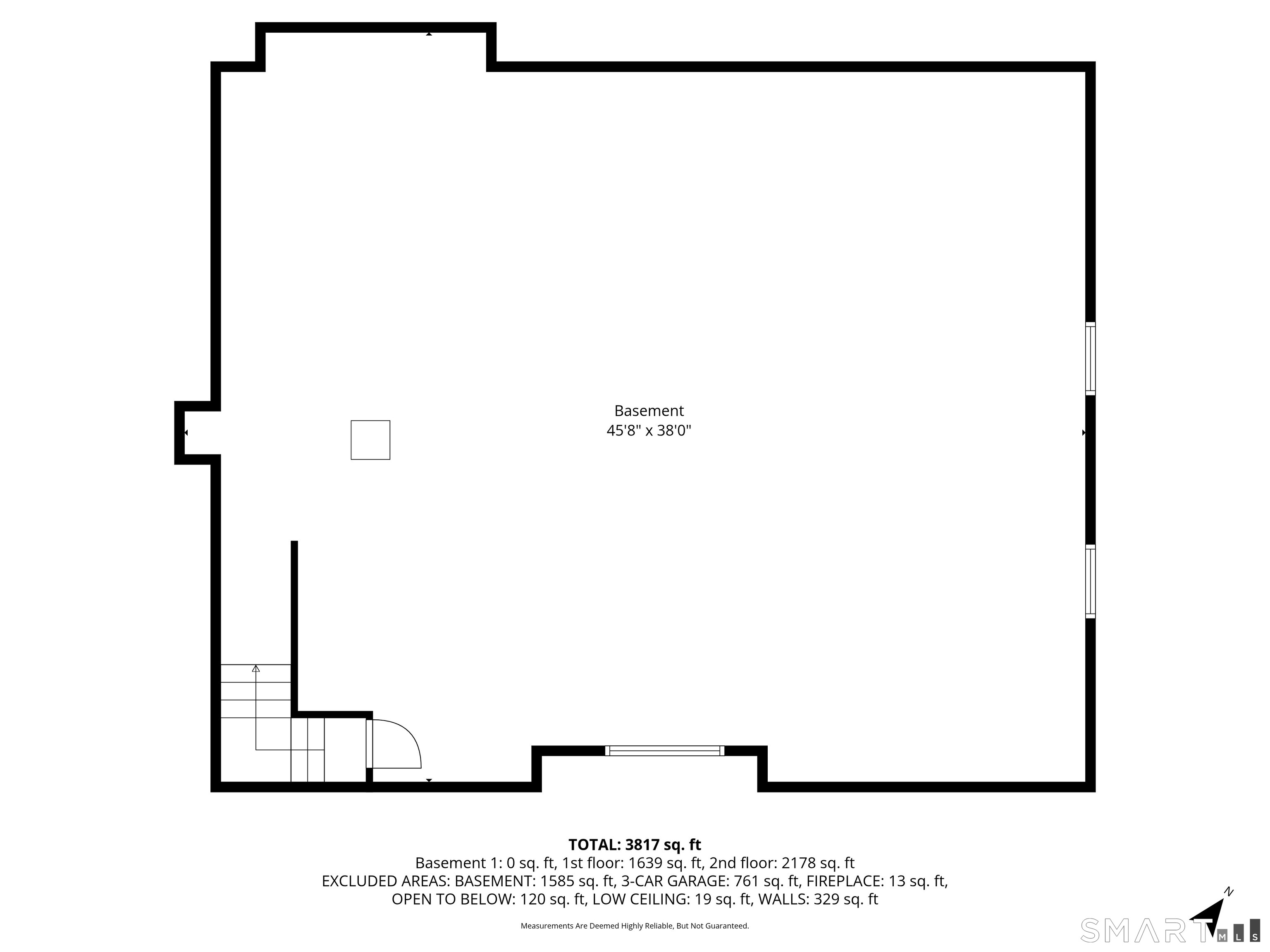 8 Gateshead Way Farmington CT 06085
