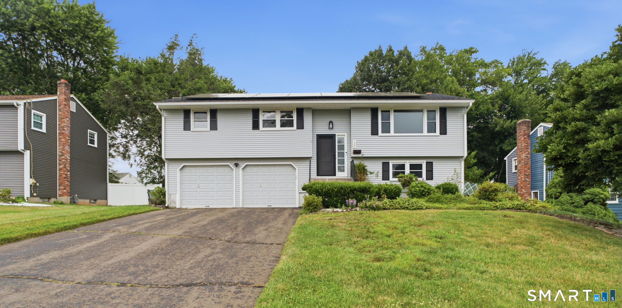 30 Jeffrey Lane Newington CT 06111
