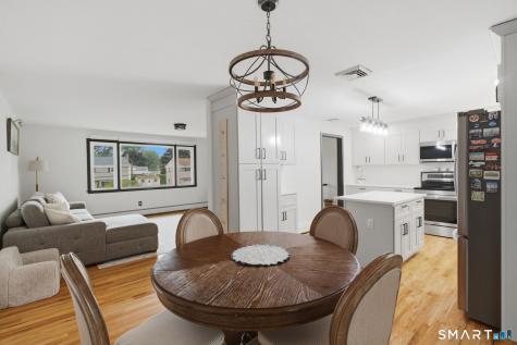 30 Jeffrey Lane Newington CT 06111