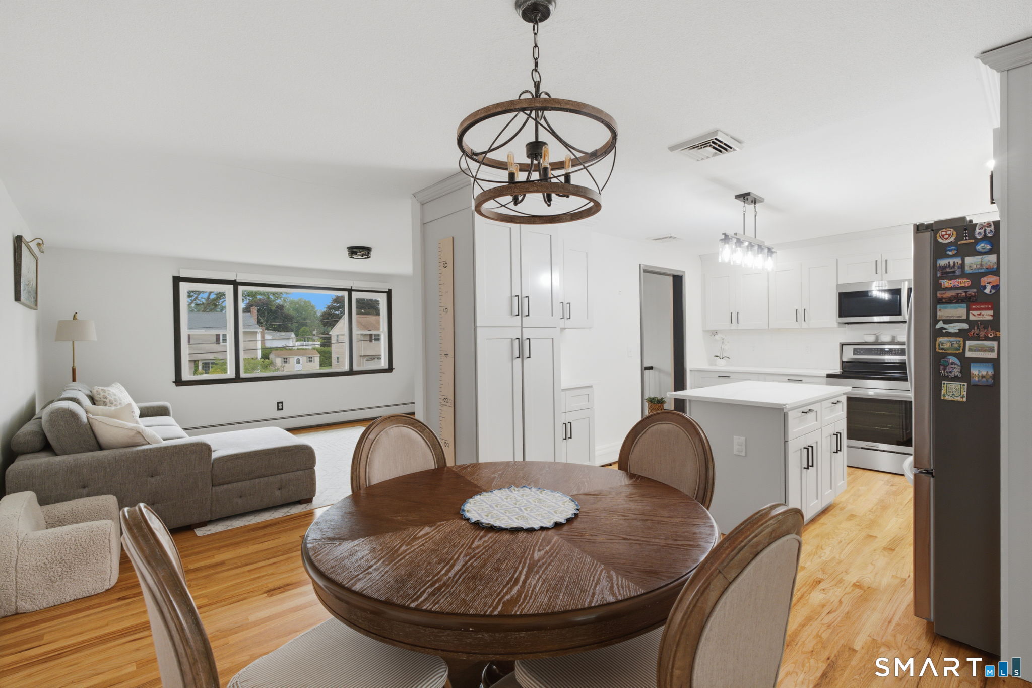 30 Jeffrey Lane Newington CT 06111