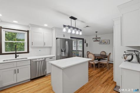 30 Jeffrey Lane Newington CT 06111