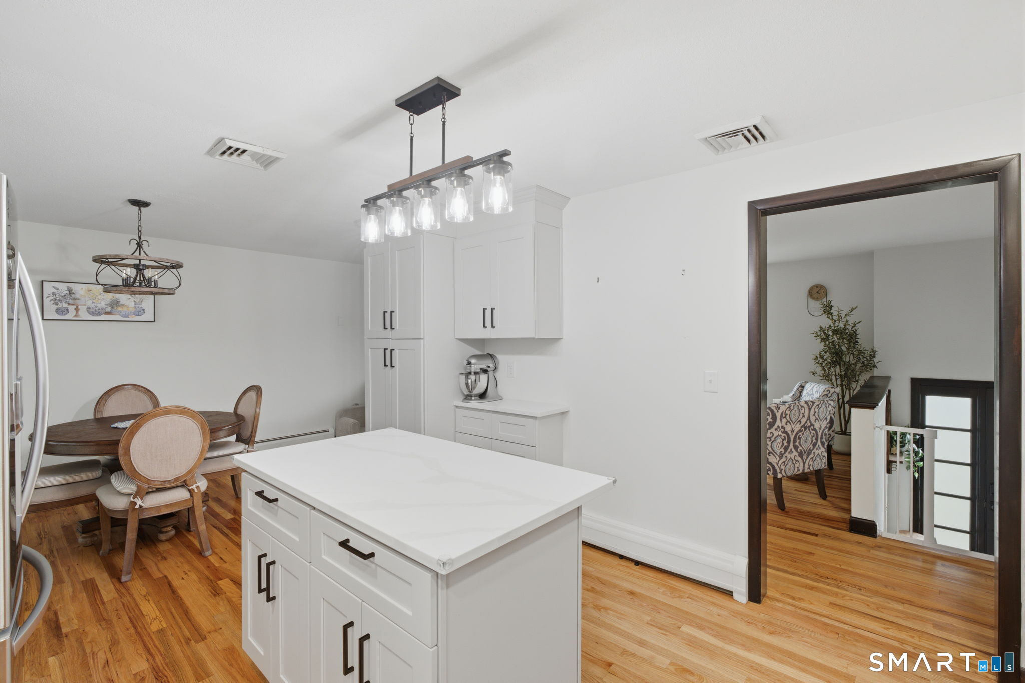 30 Jeffrey Lane Newington CT 06111