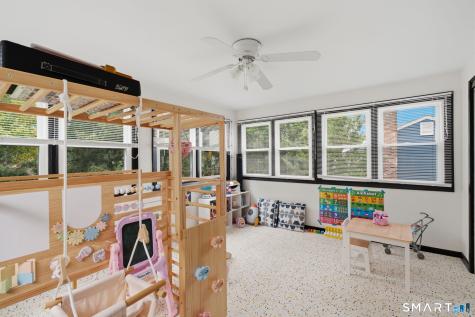 30 Jeffrey Lane Newington CT 06111