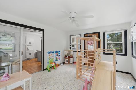 30 Jeffrey Lane Newington CT 06111