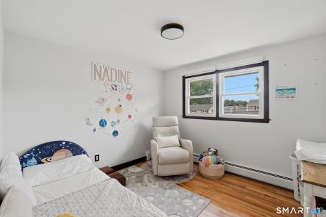 30 Jeffrey Lane Newington CT 06111