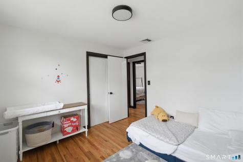 30 Jeffrey Lane Newington CT 06111