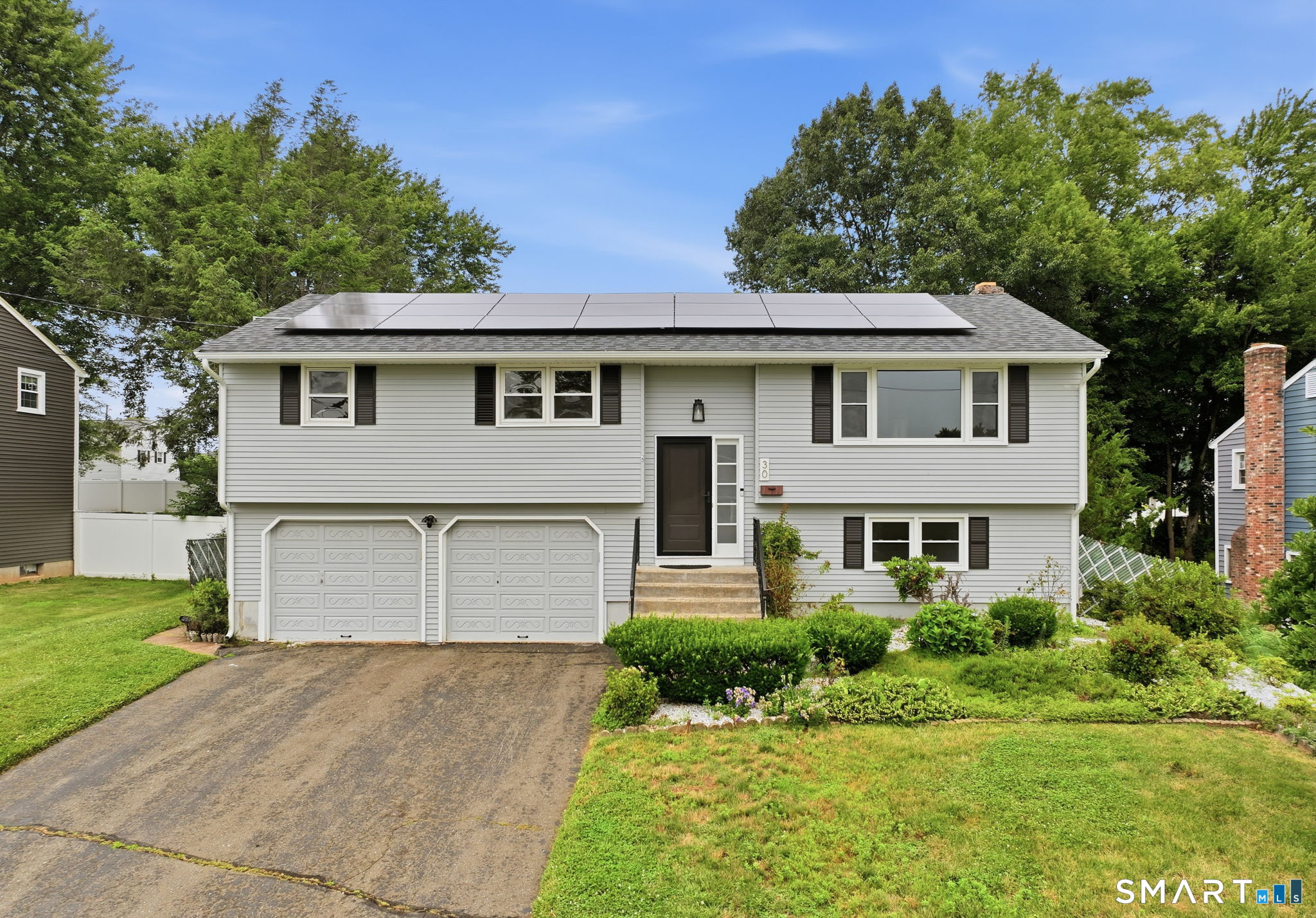 30 Jeffrey Lane Newington CT 06111