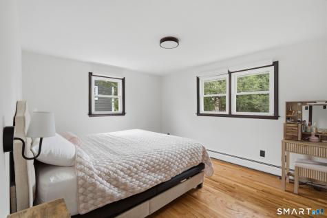 30 Jeffrey Lane Newington CT 06111