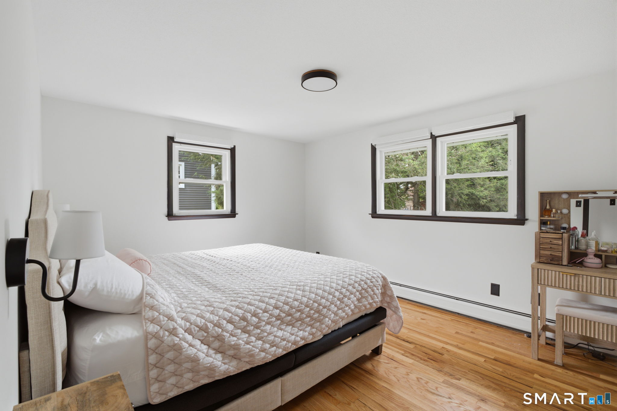 30 Jeffrey Lane Newington CT 06111