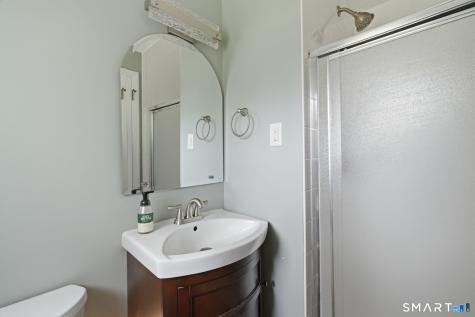 30 Jeffrey Lane Newington CT 06111
