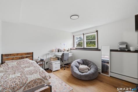 30 Jeffrey Lane Newington CT 06111