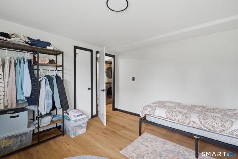 30 Jeffrey Lane Newington CT 06111