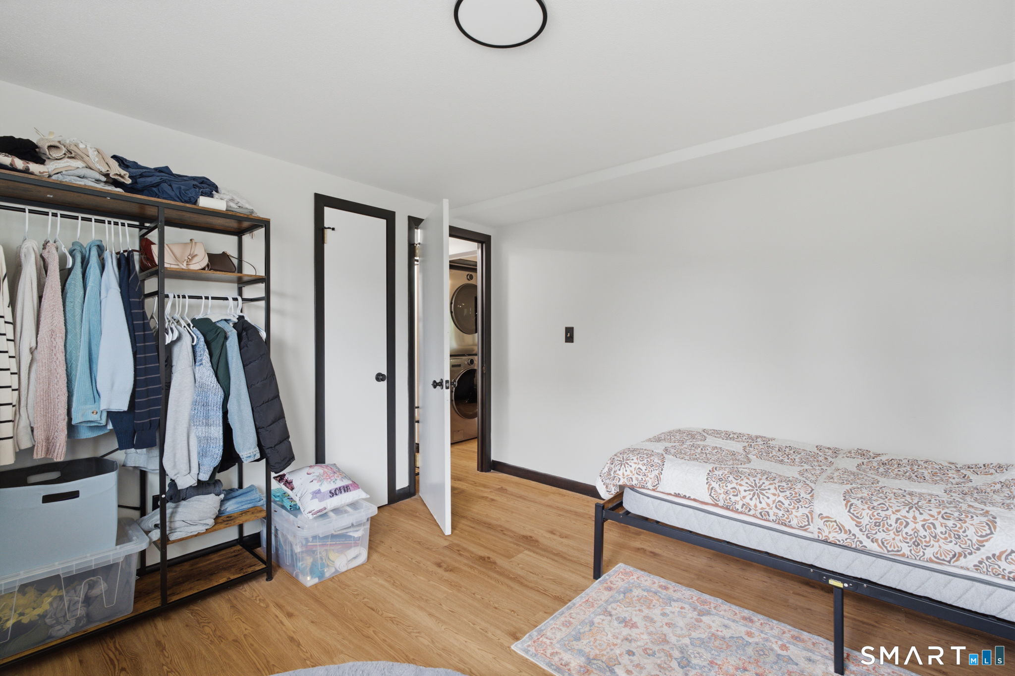 30 Jeffrey Lane Newington CT 06111