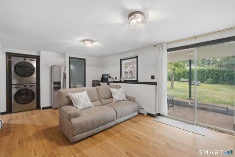 30 Jeffrey Lane Newington CT 06111