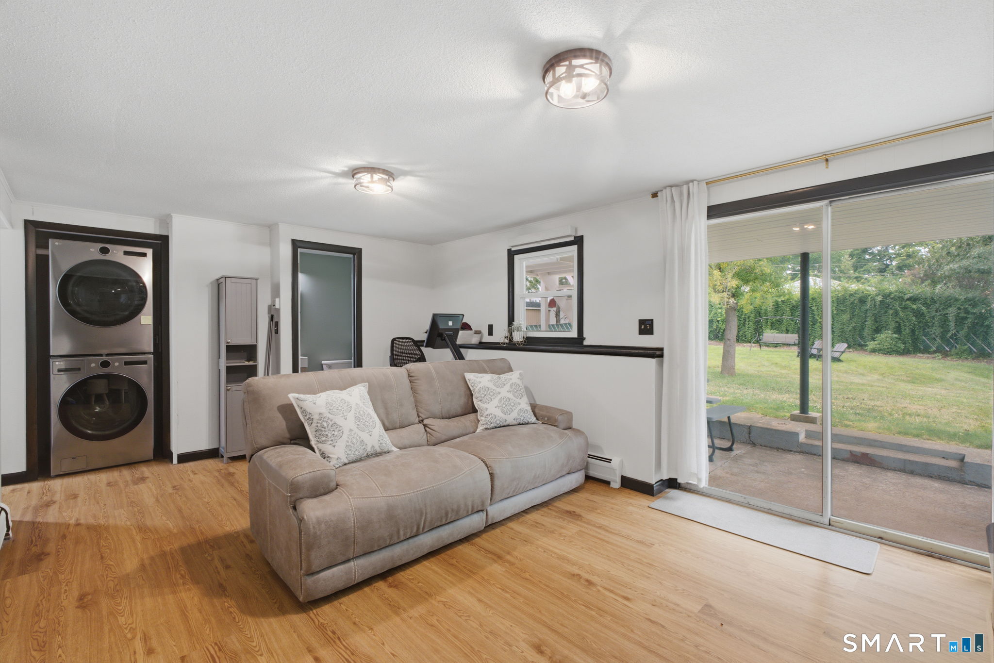 30 Jeffrey Lane Newington CT 06111