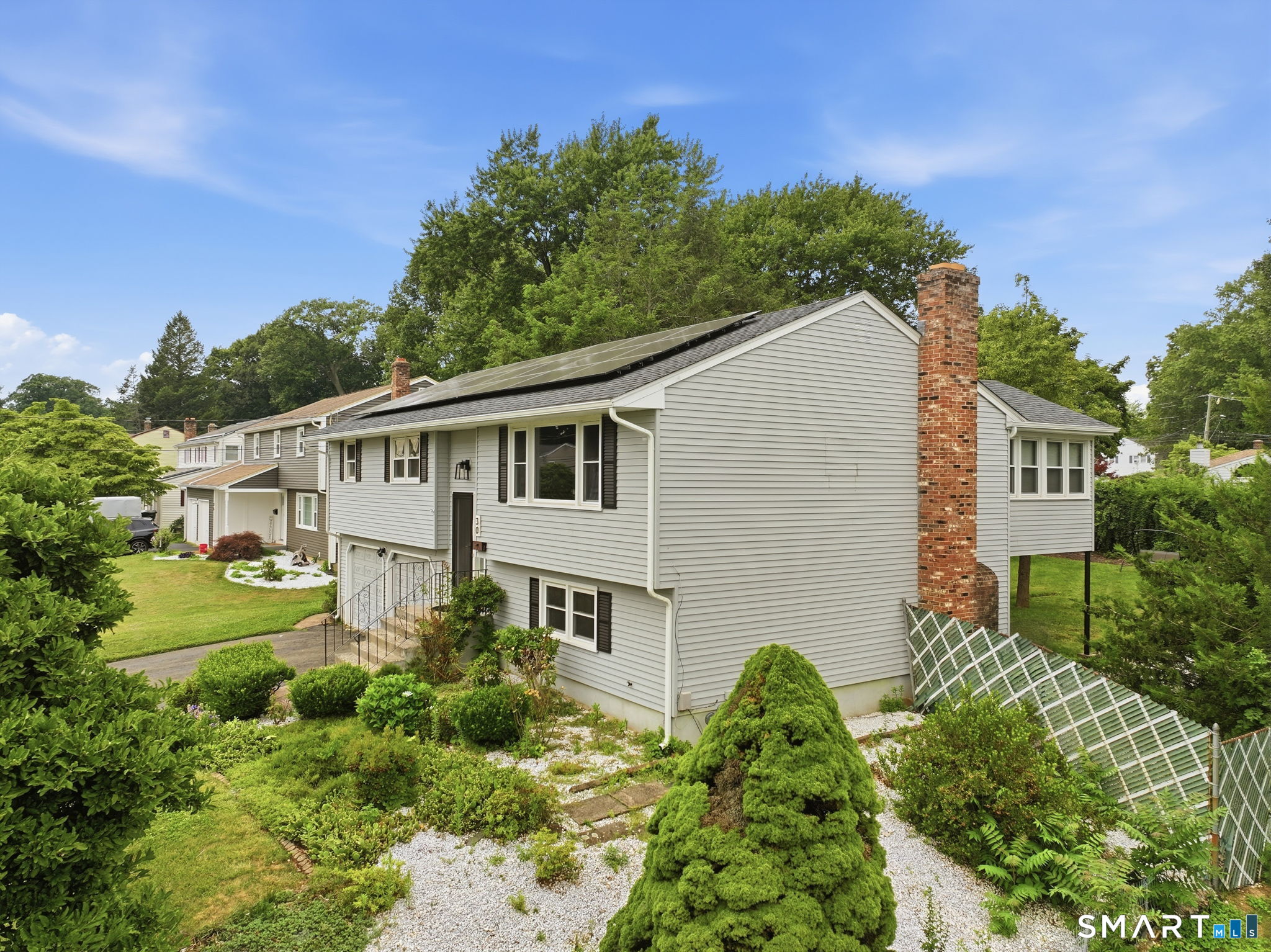 30 Jeffrey Lane Newington CT 06111