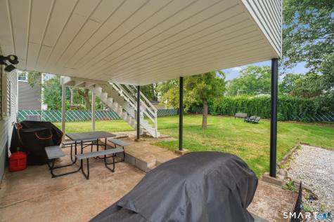 30 Jeffrey Lane Newington CT 06111