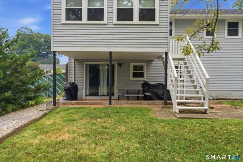 30 Jeffrey Lane Newington CT 06111