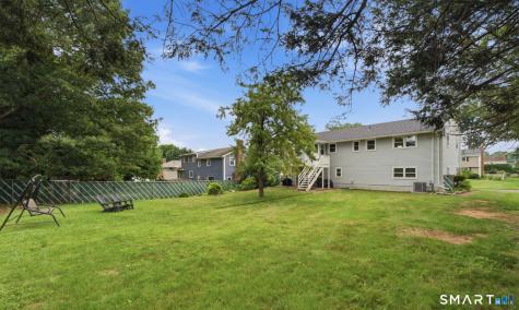 30 Jeffrey Lane Newington CT 06111