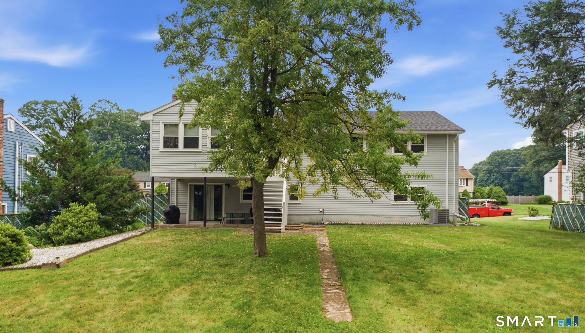 30 Jeffrey Lane Newington CT 06111