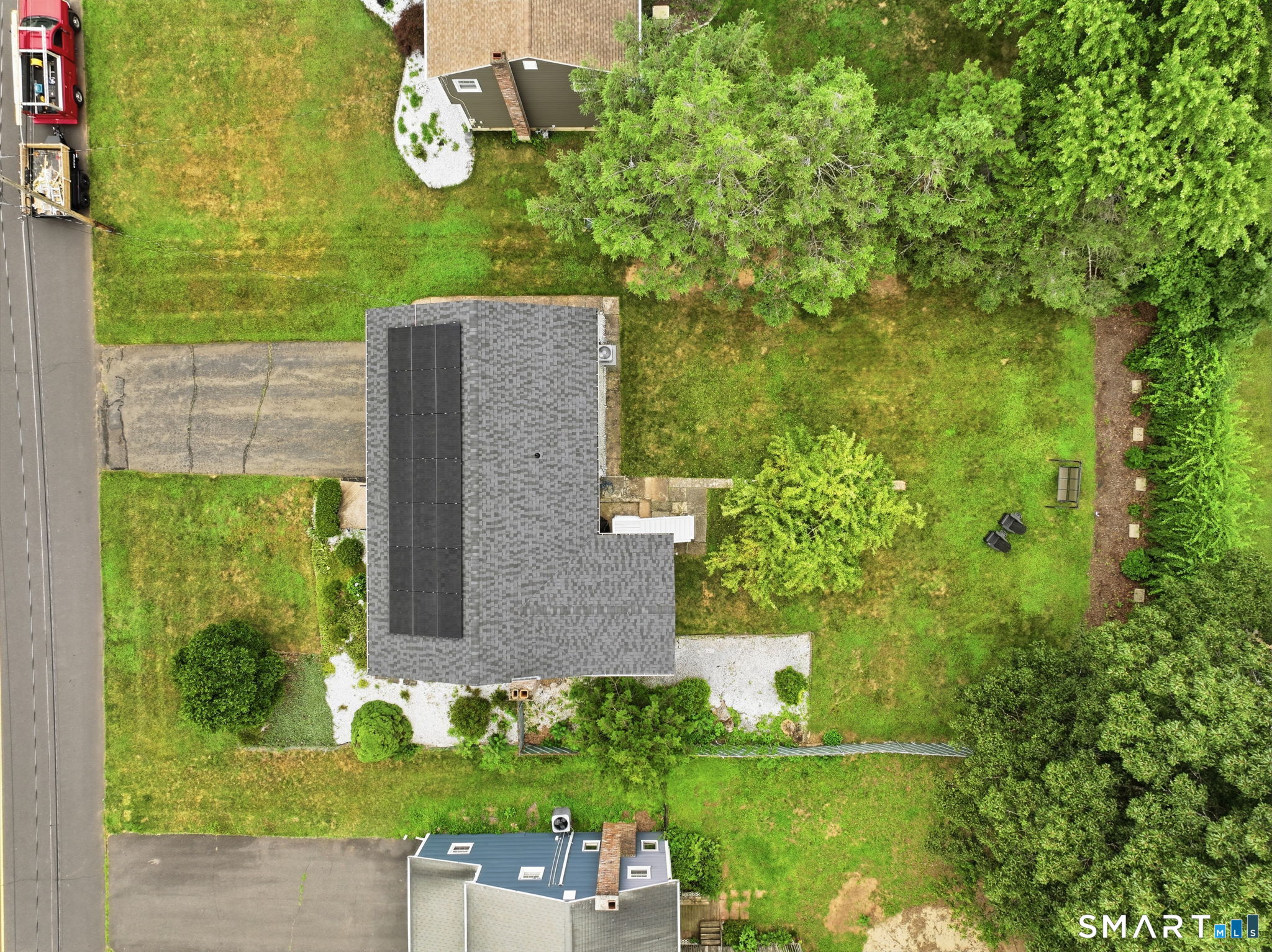 30 Jeffrey Lane Newington CT 06111
