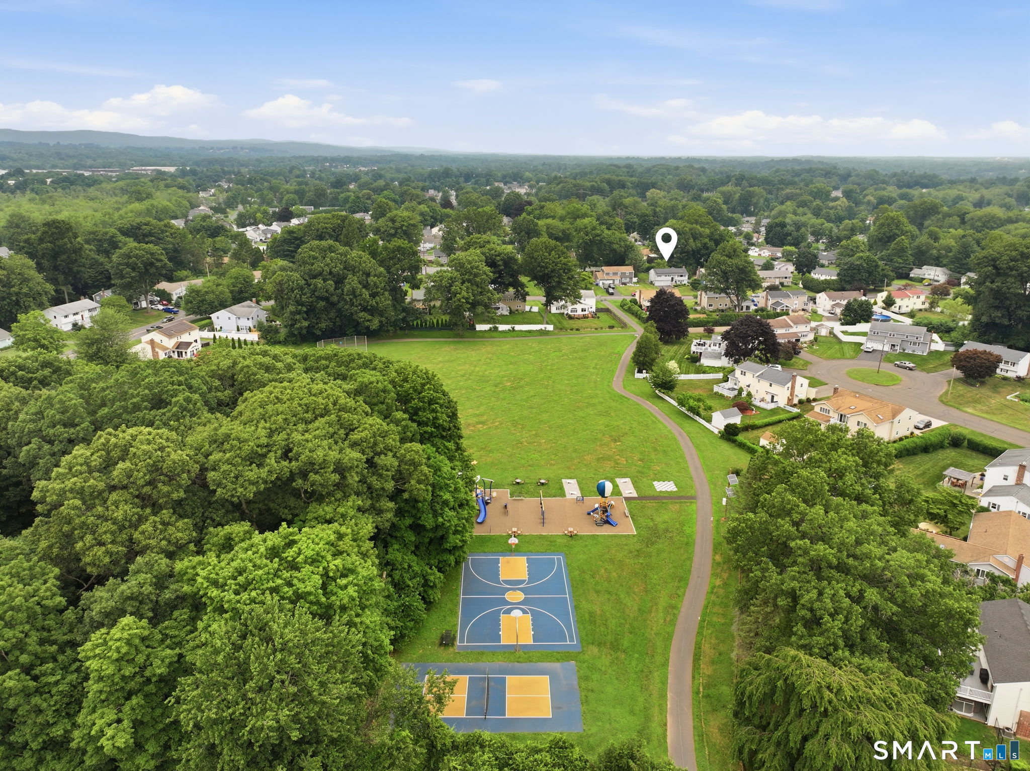 30 Jeffrey Lane Newington CT 06111