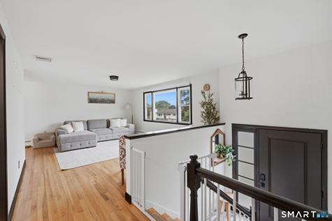 30 Jeffrey Lane Newington CT 06111