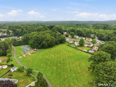 30 Jeffrey Lane Newington CT 06111