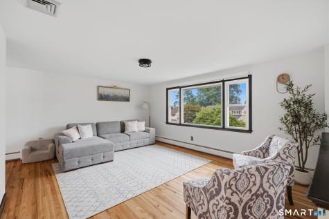 30 Jeffrey Lane Newington CT 06111