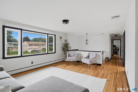 30 Jeffrey Lane Newington CT 06111