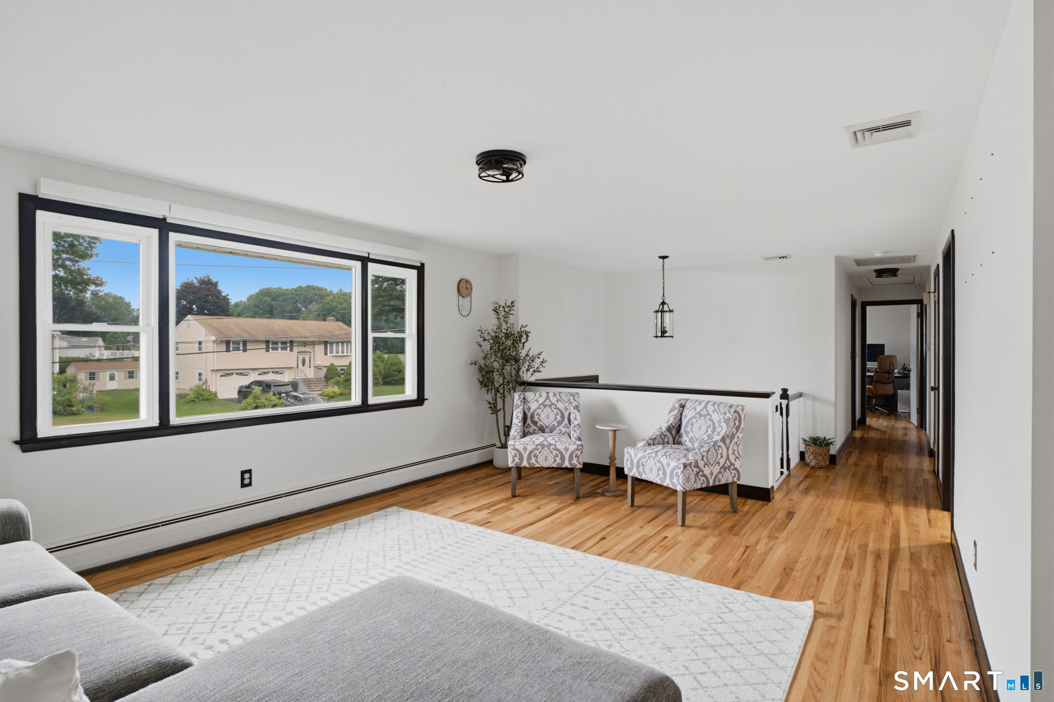 30 Jeffrey Lane Newington CT 06111