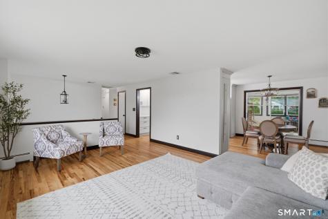 30 Jeffrey Lane Newington CT 06111