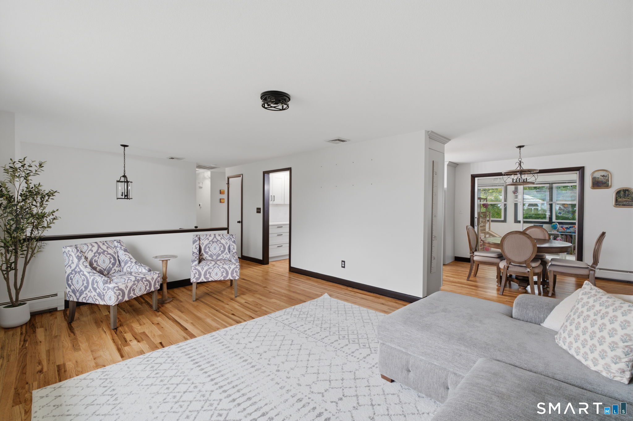 30 Jeffrey Lane Newington CT 06111