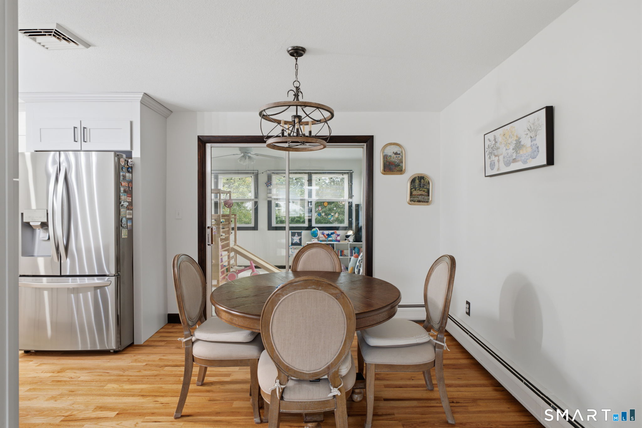 30 Jeffrey Lane Newington CT 06111