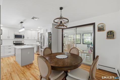 30 Jeffrey Lane Newington CT 06111