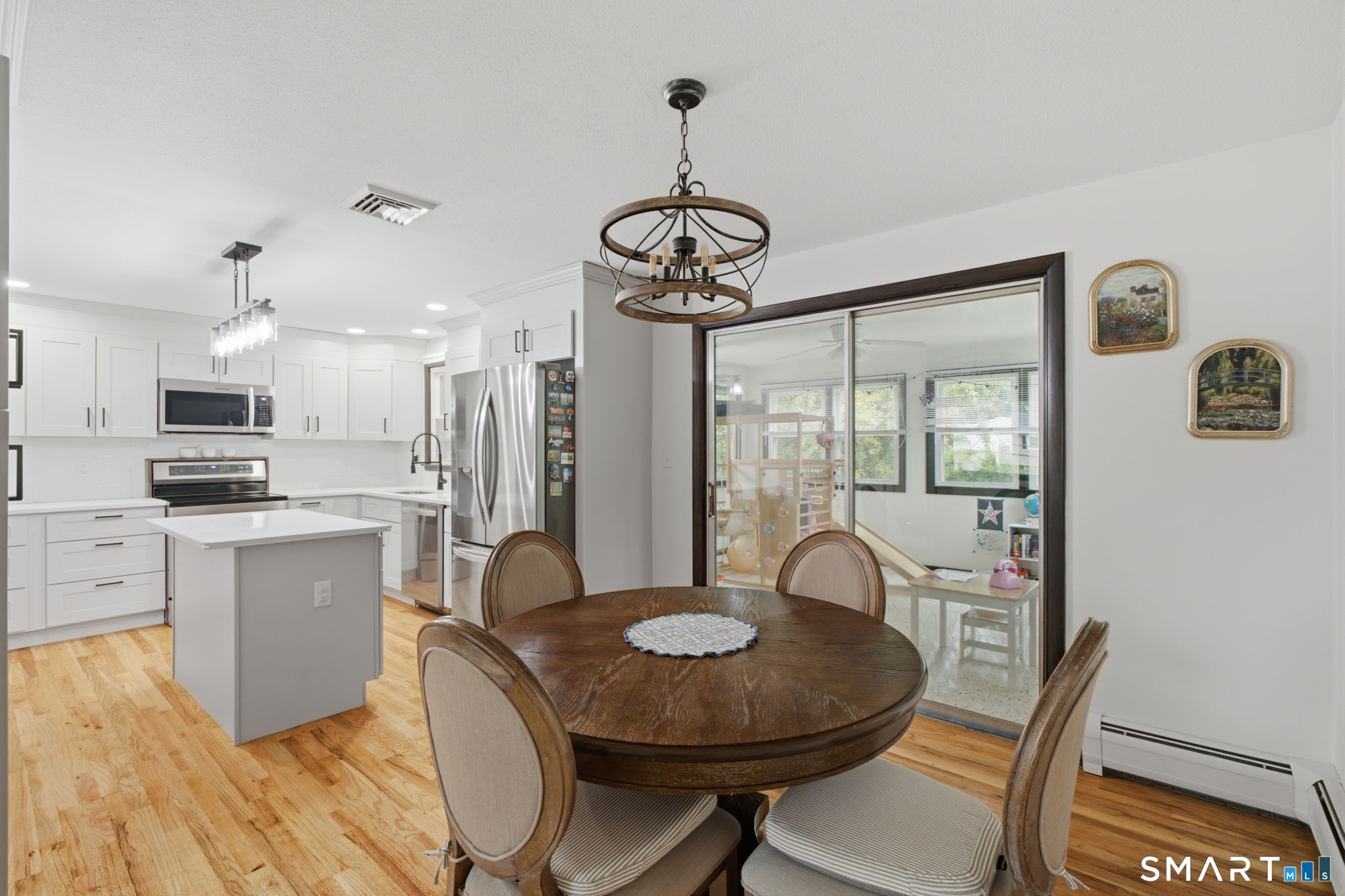 30 Jeffrey Lane Newington CT 06111