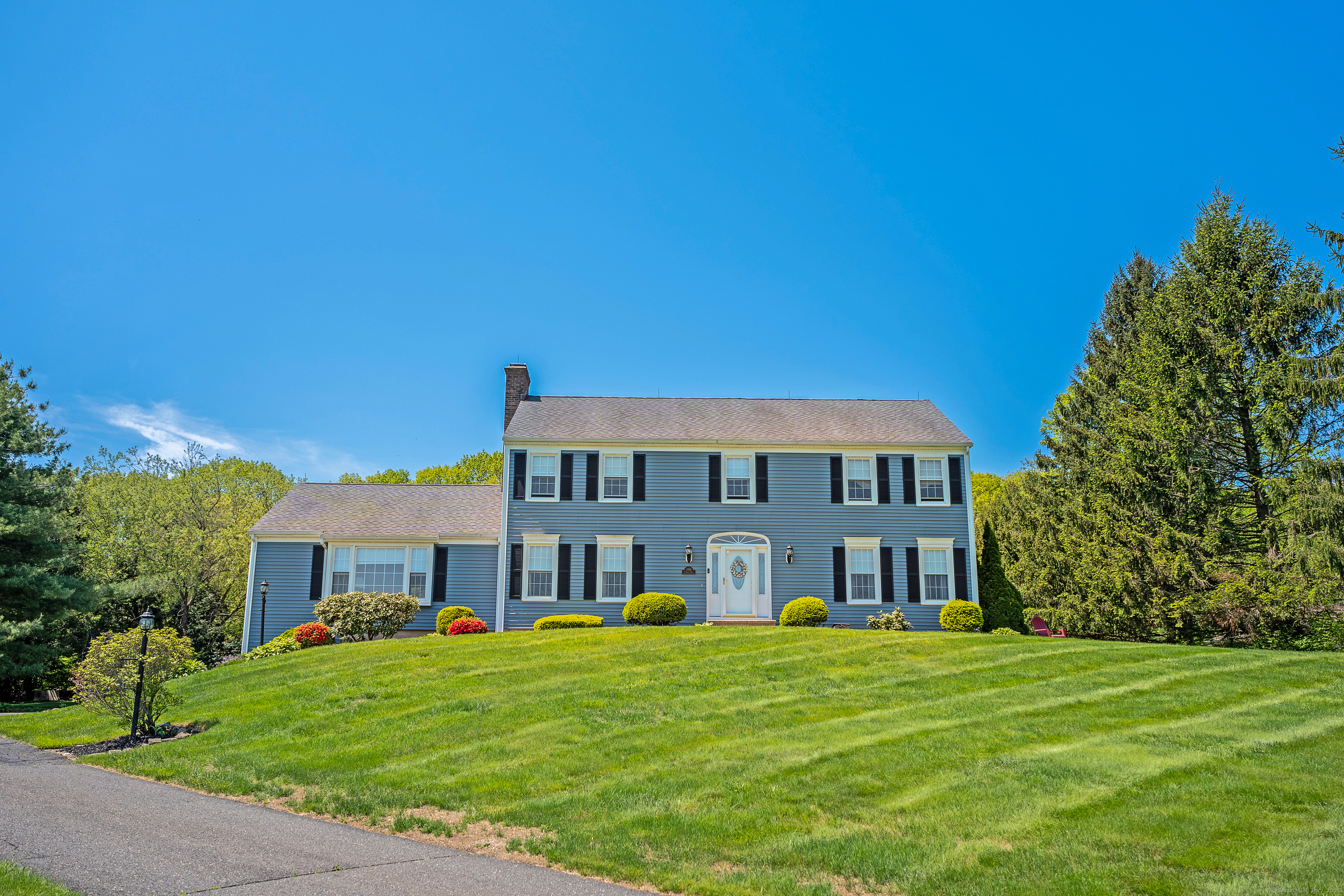 290 Farmdale Road Watertown CT 06795