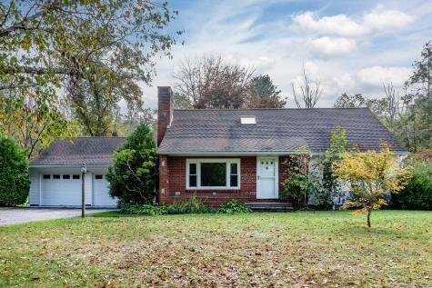 368 Kent Cornwall Road Kent CT 06757