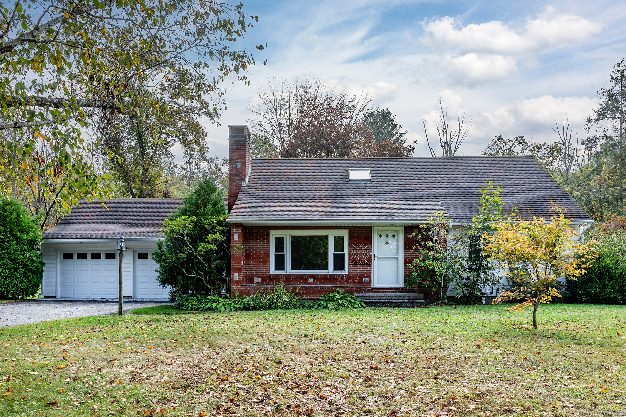 368 Kent Cornwall Road Kent CT 06757