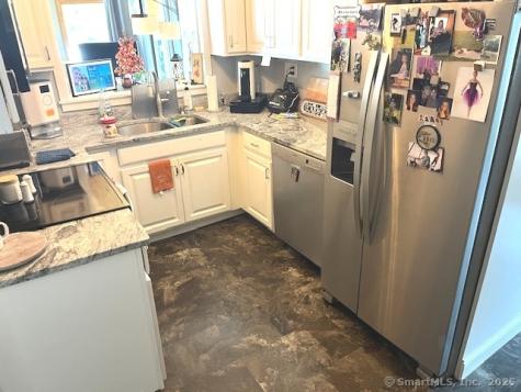 261 Reservoir Avenue Meriden CT 06451