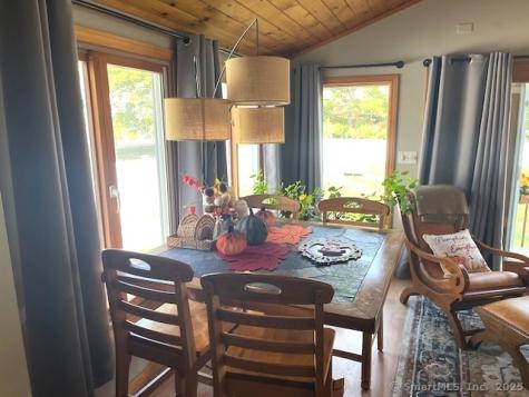 261 Reservoir Avenue Meriden CT 06451