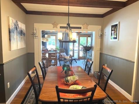 261 Reservoir Avenue Meriden CT 06451