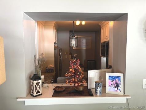 261 Reservoir Avenue Meriden CT 06451