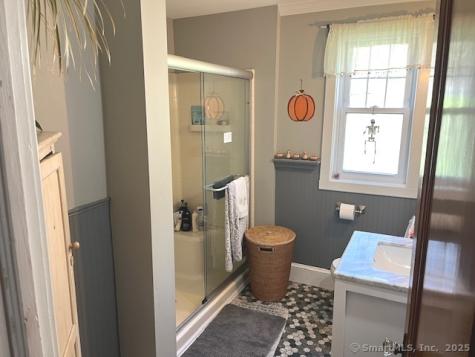 261 Reservoir Avenue Meriden CT 06451