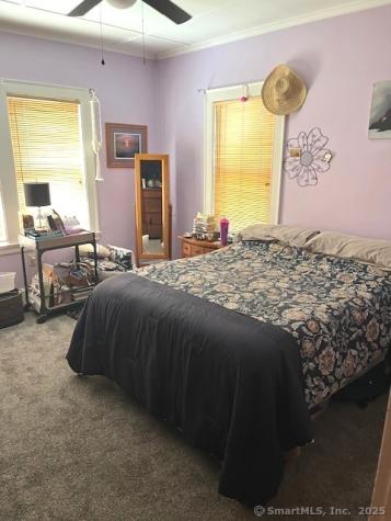 261 Reservoir Avenue Meriden CT 06451