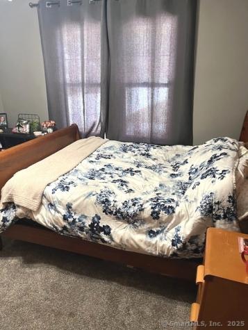 261 Reservoir Avenue Meriden CT 06451