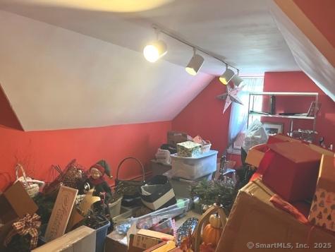 261 Reservoir Avenue Meriden CT 06451